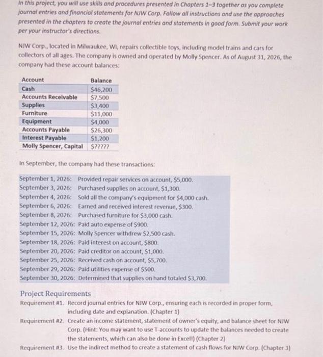 solved-on-requirement-3-my-ending-balance-is-off-by-300-chegg