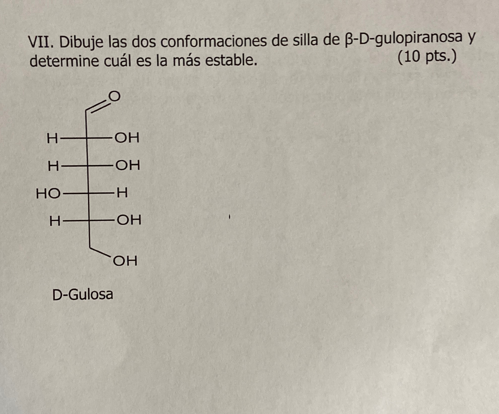 student submitted image, transcription available