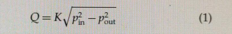 Appendix. Model Formulation This appendix provides a | Chegg.com