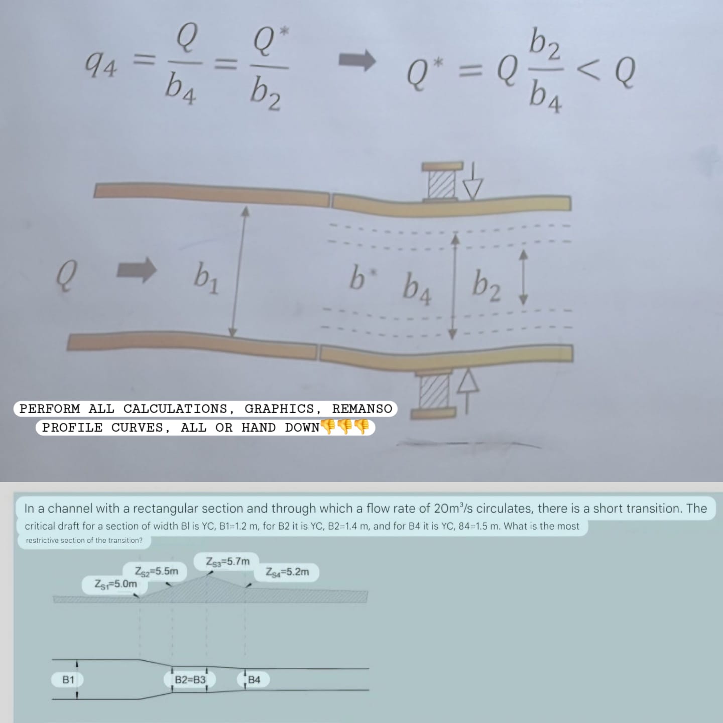 Solved Question | Chegg.com