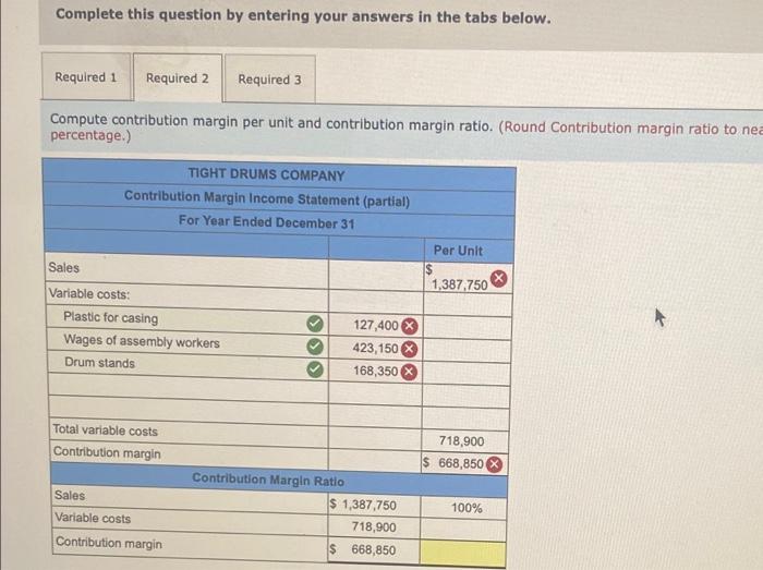 solved-problem-18-2a-algo-contribution-margin-income-chegg