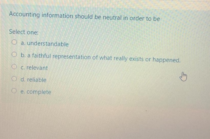 solved-which-financial-statement-is-prepared-first-select-chegg