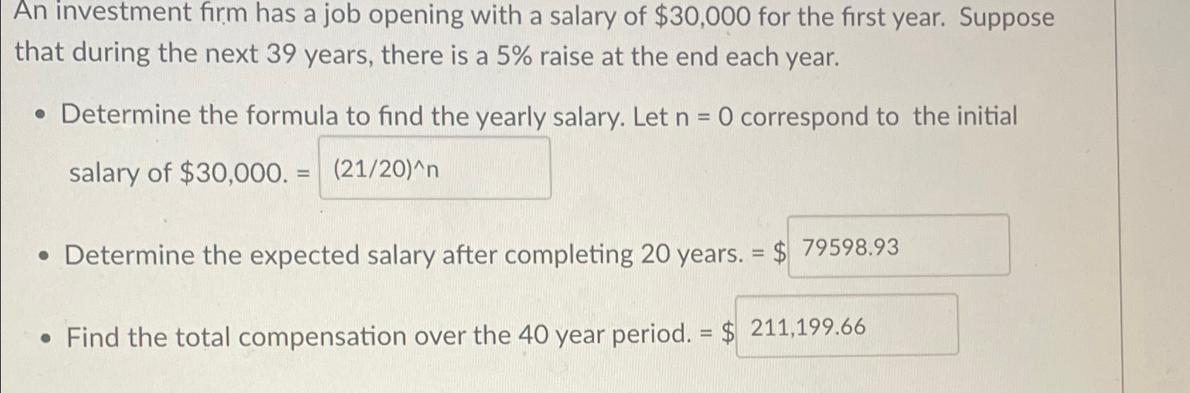 solved-an-investment-firm-has-a-job-opening-with-a-salary-of-chegg