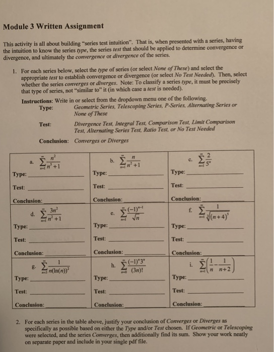 Module 5 Final Quiz.pdf - Module 5 Final Quiz Question 1: Which of