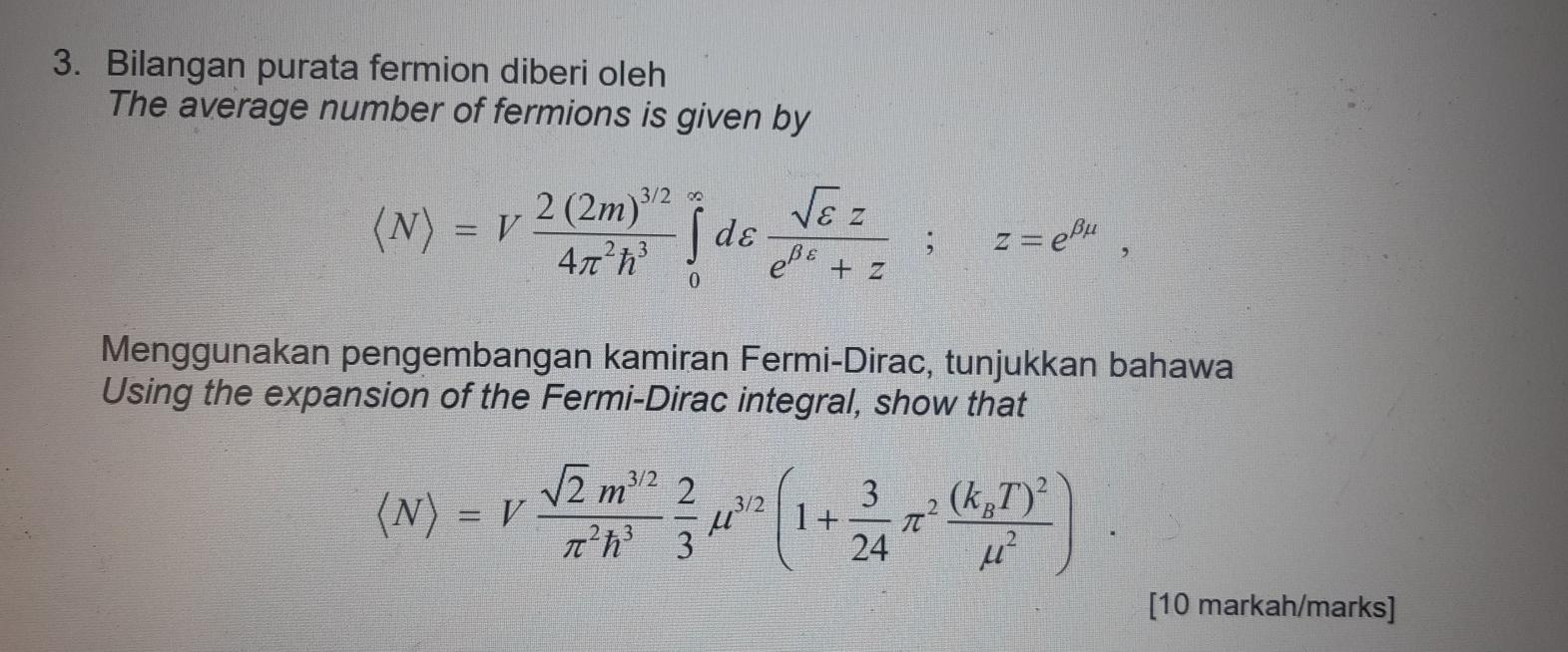 Solved Answer Needed In 20 Mins Pls Answer Asap Note Chegg Com