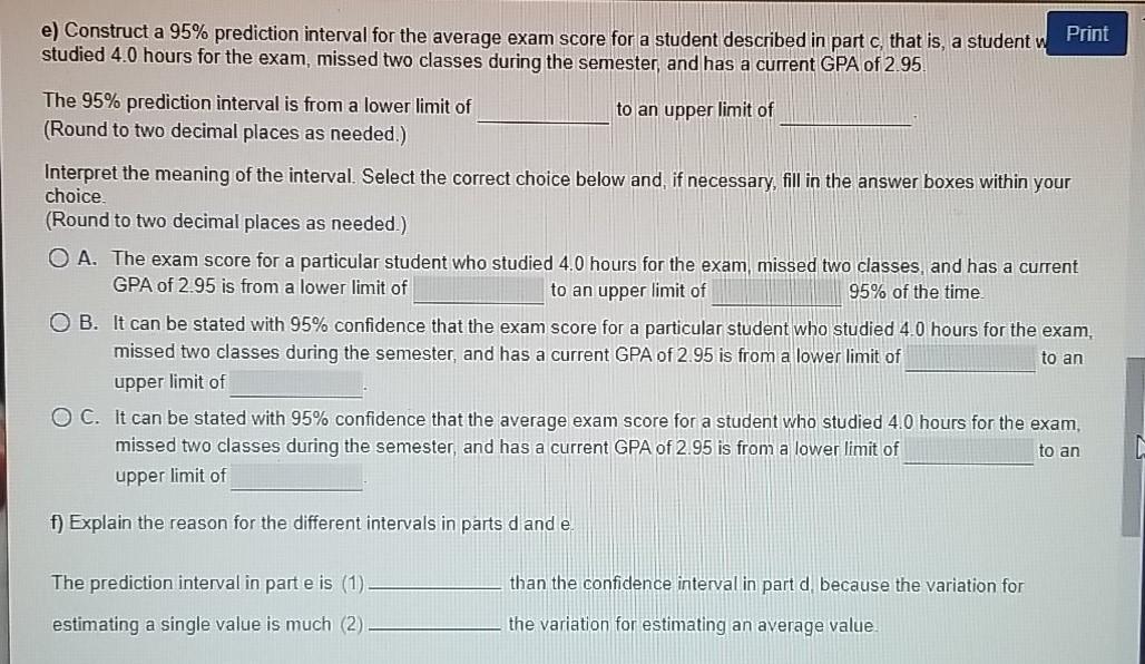 nr9221922 on X: According to this test, I have 52.8 CPS (Click Per Second).  Take this test now to check your CPS score!   #CPSTest  / X