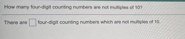 solved-a-two-digit-positive-integer-is-said-to-be-cuddly-if-chegg