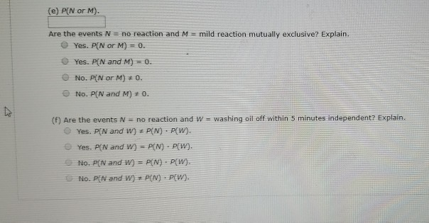 Solved 14. [-14.7 Points] DETAILS BBUNDERSTAT12 4.R.012. ASK | Chegg.com