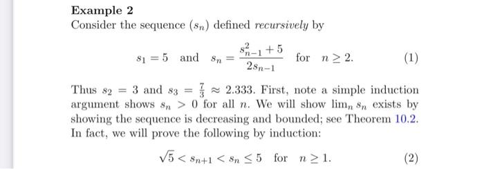 Solved here is the question from the book and annswer the | Chegg.com