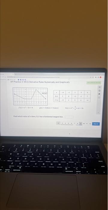 Solved a a=0 | Chegg.com