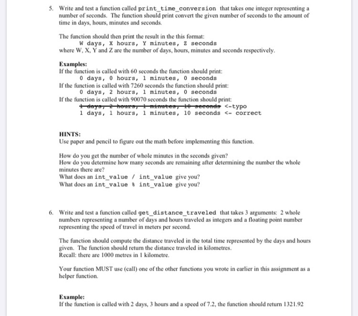 solved-i-need-6-but-i-believe-6-function-needs-to-call-5-chegg