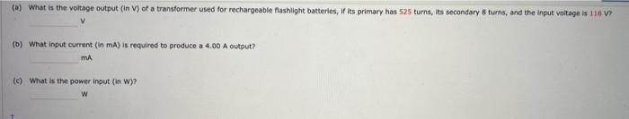 Solved I Know Cheggs Guideline Says You Can Solve Two, | Chegg.com