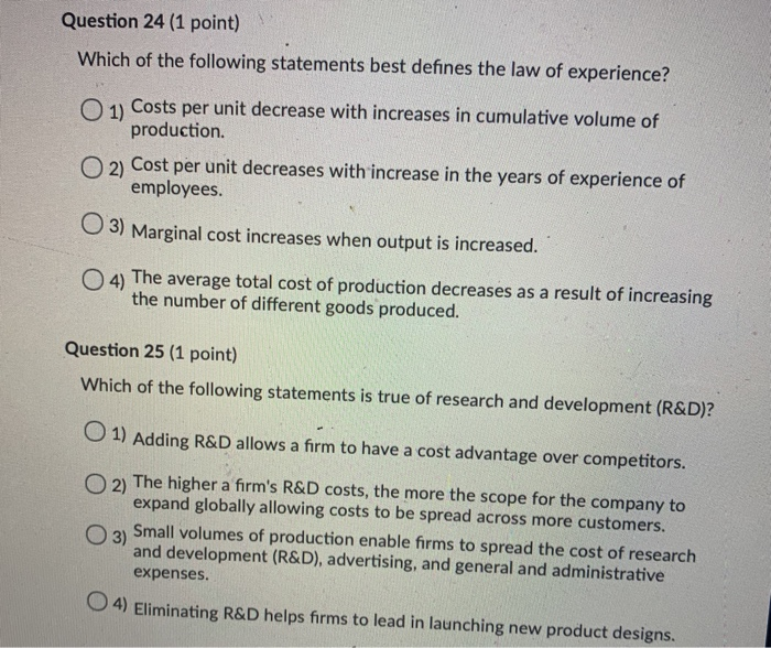 solved-question-24-1-point-which-of-the-following-chegg