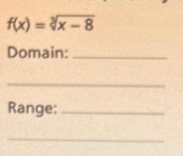 solved-f-x-x-83domain-range-chegg