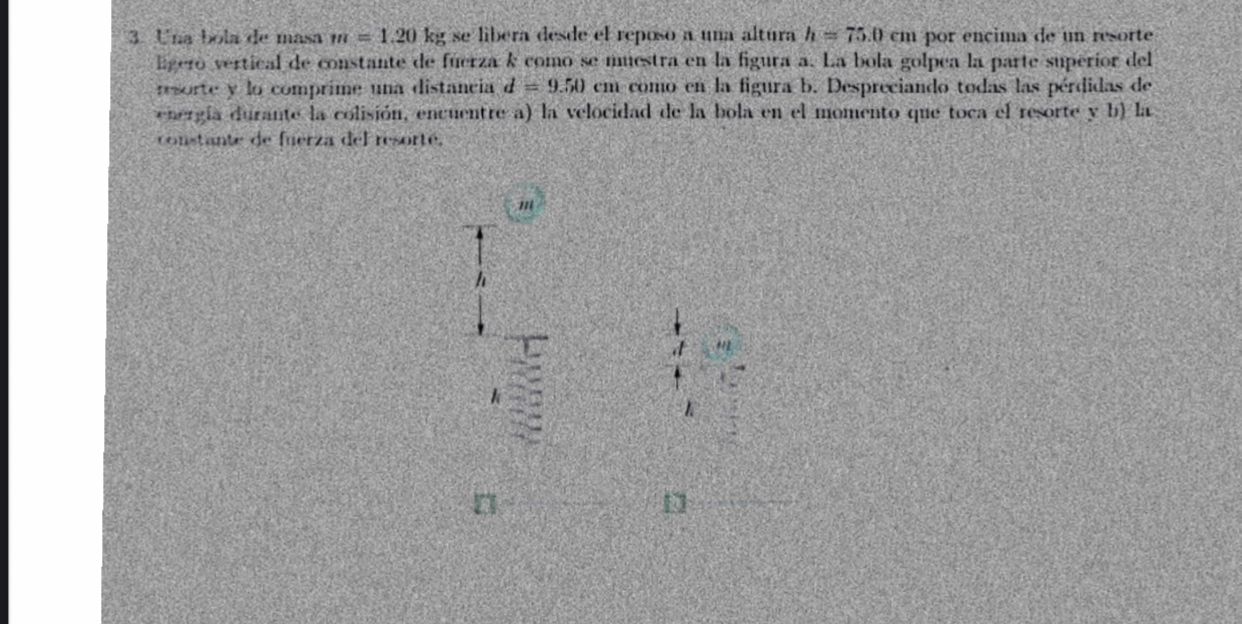 student submitted image, transcription available