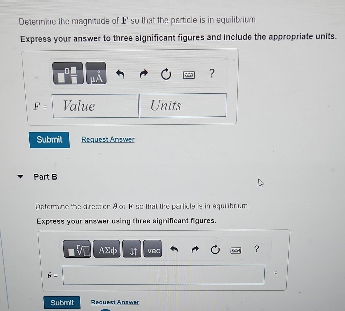 Solved Suppose That T1 9 5kn And T2 5 5kn Figure 1 Chegg Com