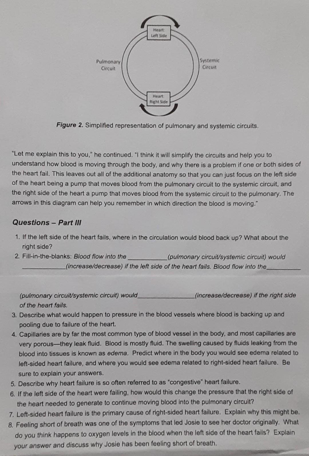 solved-part-1-heart-anatomy-josie-was-a-43-year-old-former-chegg-com