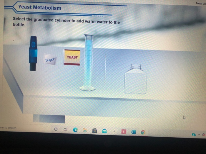 9 8 Dissolved Oxygen (ppm) 1 0 1 2 3 4 5 6 7 8 9 10