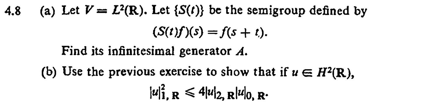 Solved Please solve step by step and in understandable way. | Chegg.com