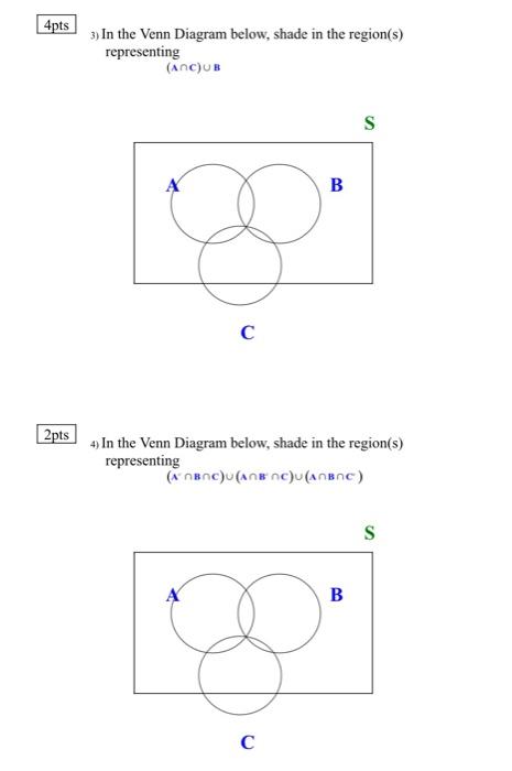 solved-4pts-1-consider-choosing-a-student-at-random-from-chegg