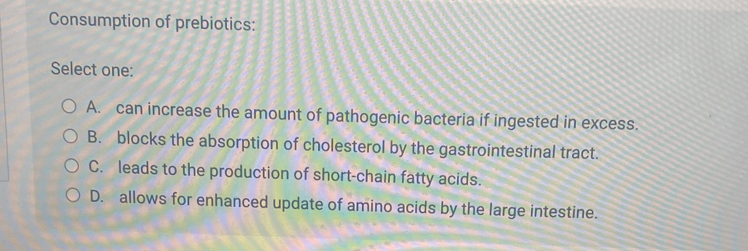 student submitted image, transcription available below