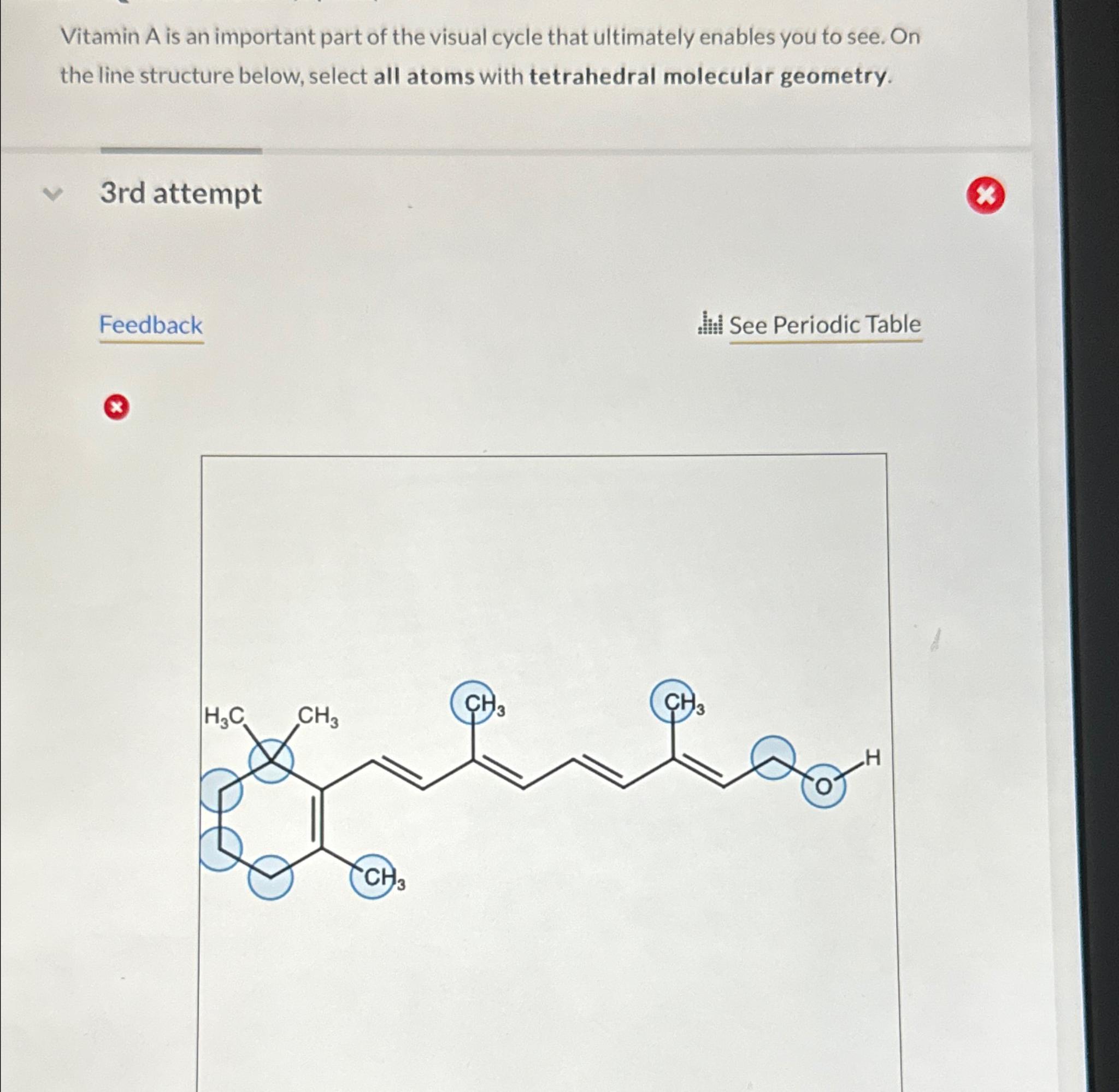 Unlocking The Secrets Of H3O+ Electron Geometry: A Visual Guide - 2ueu2l6