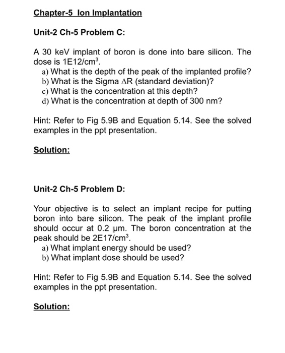 solved-chapter-5-lon-implantation-unit-2-ch-5-problem-c-a-chegg