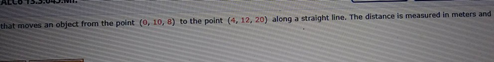 Solved PLEASE ANSWER THESE QUESTIONS CORRECTLY! THIS IS MY | Chegg.com