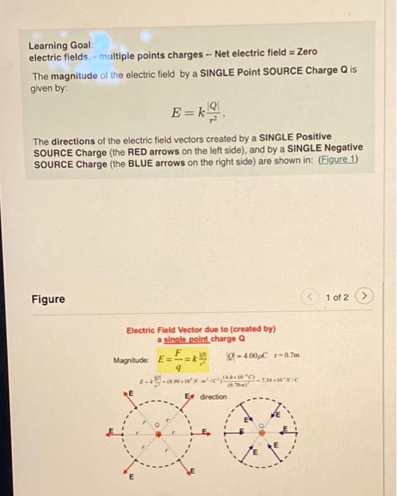 Solved I need help with parts C and D! I will rate! (I | Chegg.com