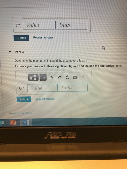 Solved Problem 10.28 Consider the channel shown in (Figure | Chegg.com