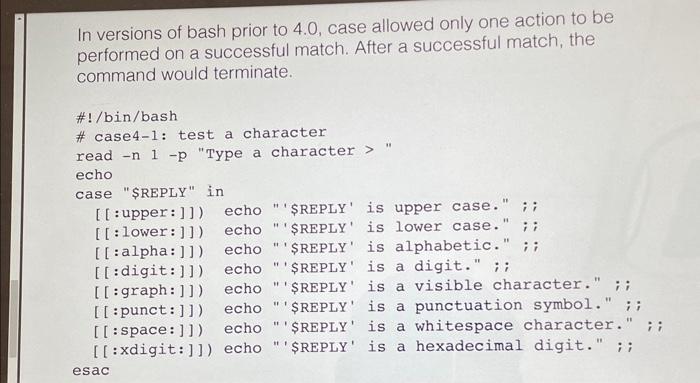 Solved 1: Write a script based on examples from lecture 17 | Chegg.com