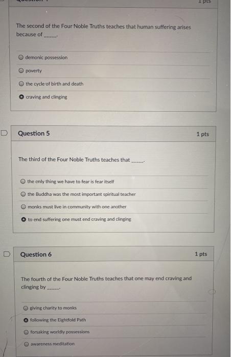 Media discussion topics image