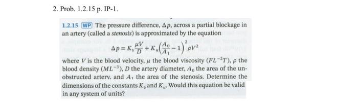 student submitted image, transcription available below