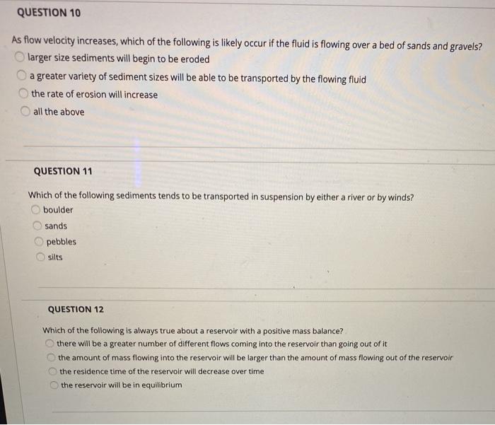 Solved QUESTION 1 In the diagram below, what is the mass | Chegg.com