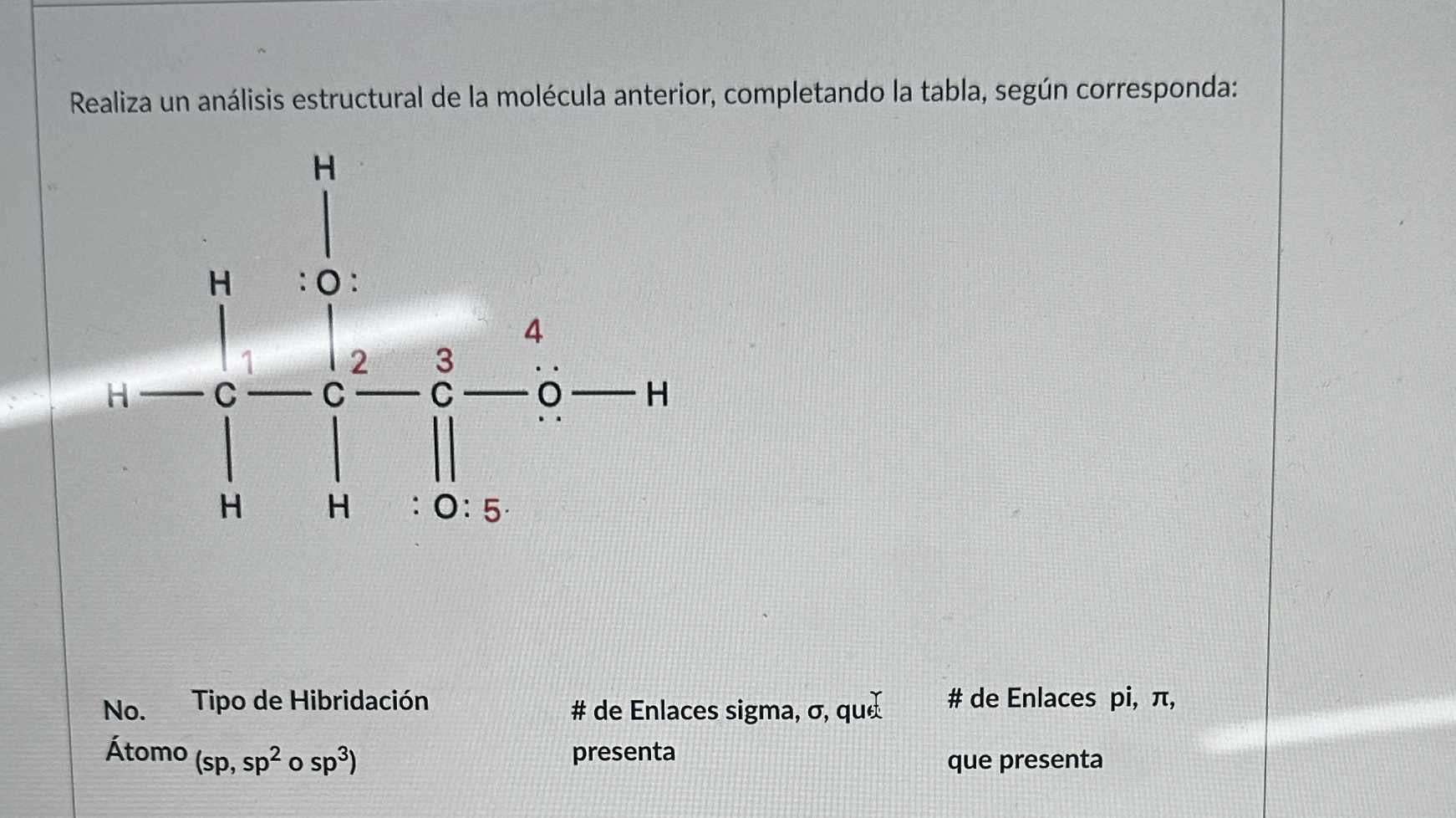 student submitted image, transcription available