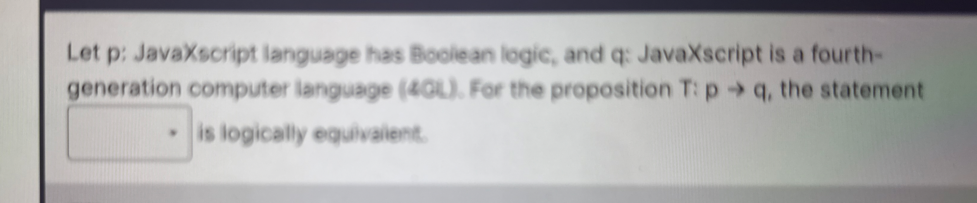 student submitted image, transcription available below