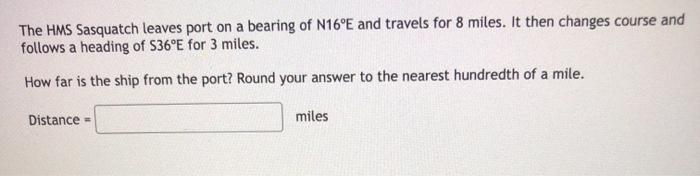 Solved I keep getting this question wrong, can someone guide | Chegg.com