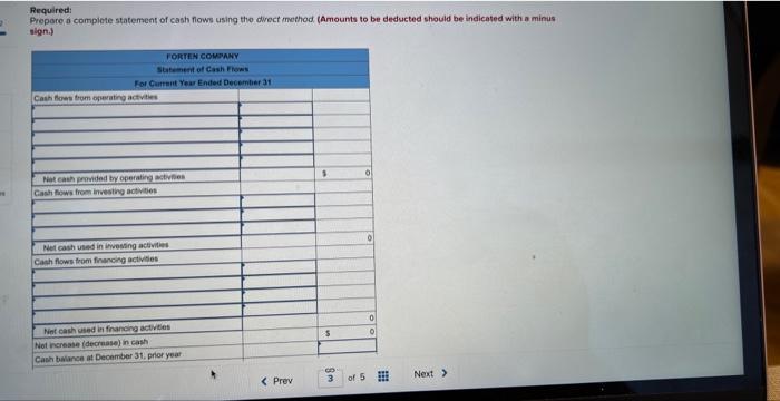 Solved Any help with this at all will be greatly | Chegg.com