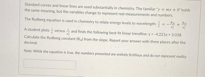 solved-what-would-be-the-appropriate-units-for-a-percent-by-chegg