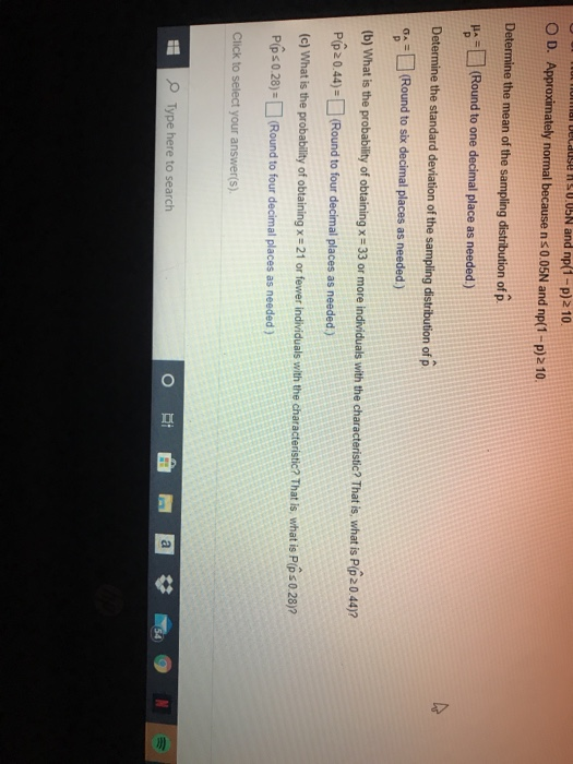 Solved Mais Question: 1pl 2 Of 3 (0 Complete) This Que | Chegg.com