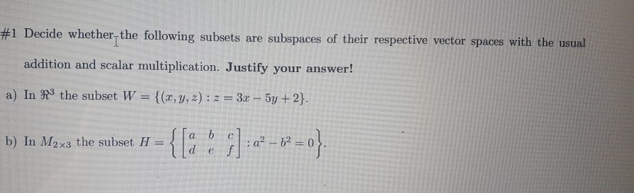 Solved Please help me as fast as possible please, I have | Chegg.com