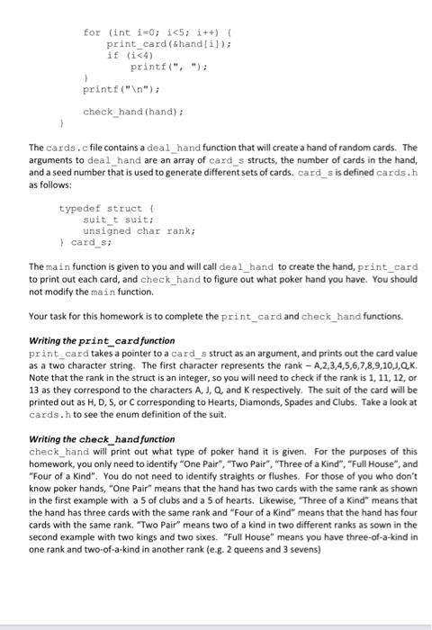 Solved URGENT! Please read the question carefully and answer | Chegg.com
