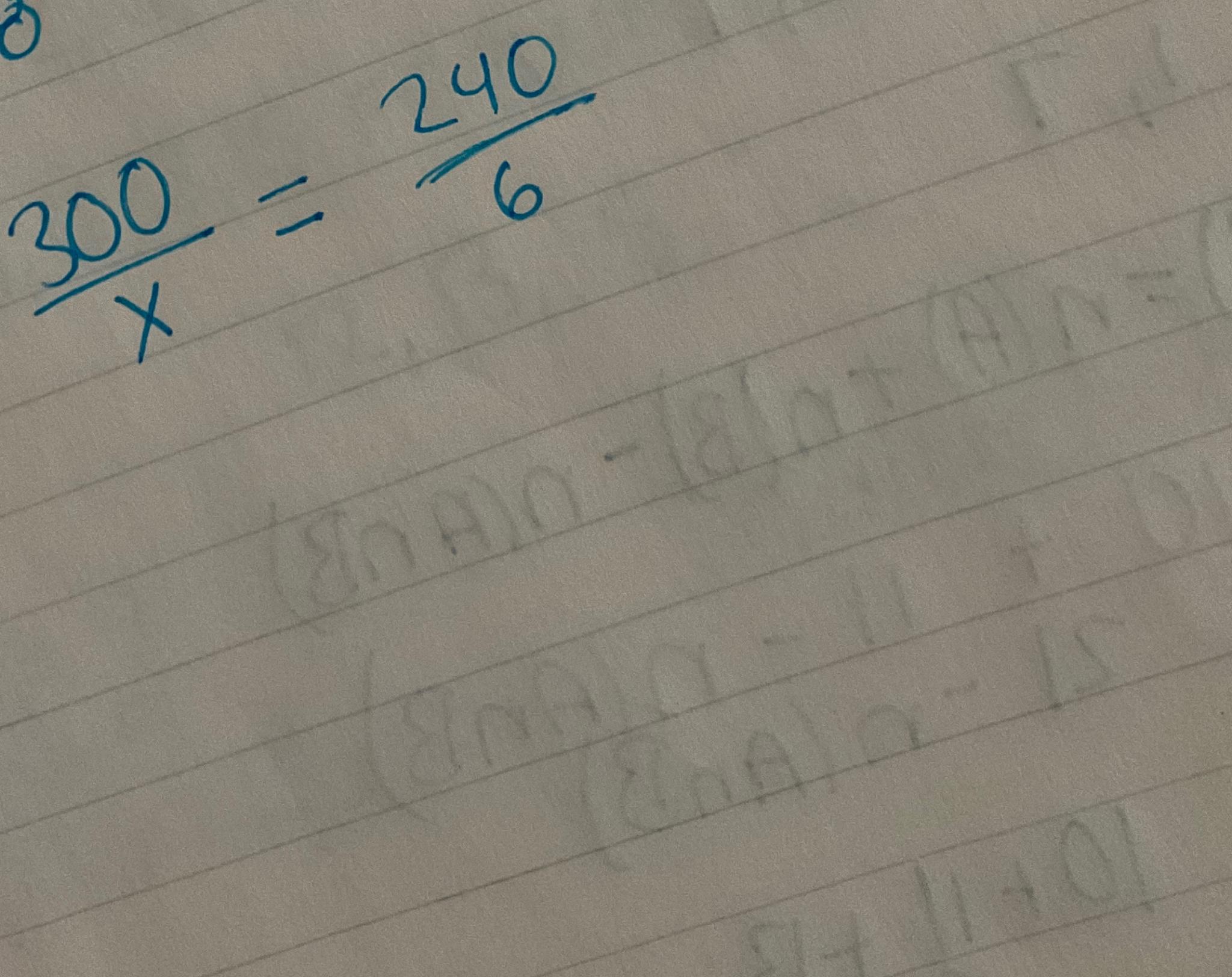 2 6 300 visual data 8