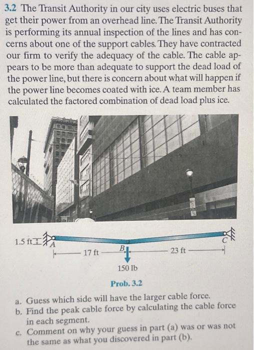 student submitted image, transcription available below