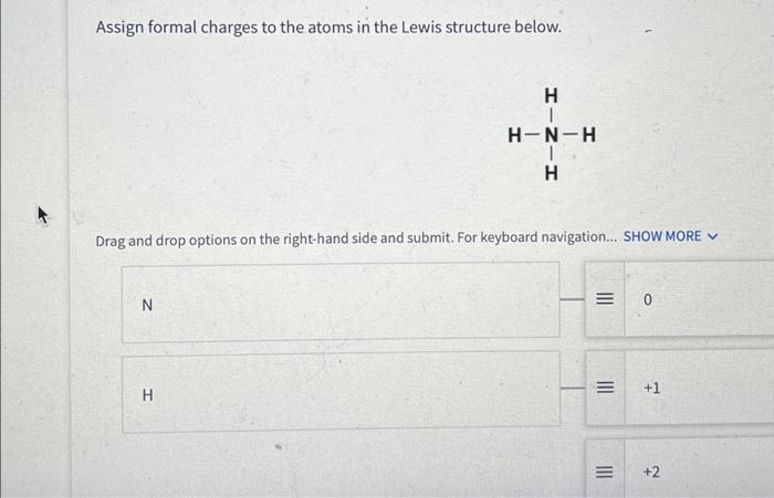student submitted image, transcription available below