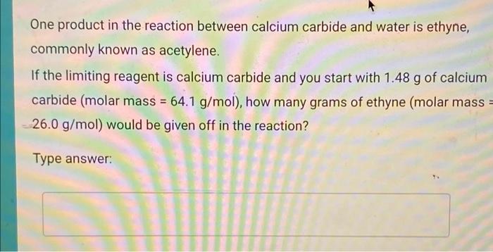 ptcb-ptce-practice-test-question-12-alligation-pharmacy-math