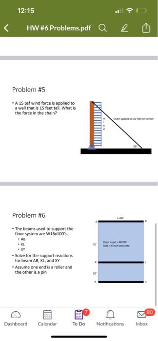 Solved - For the figure shown on the next page, select the | Chegg.com