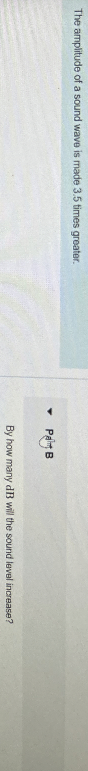 student submitted image, transcription available below