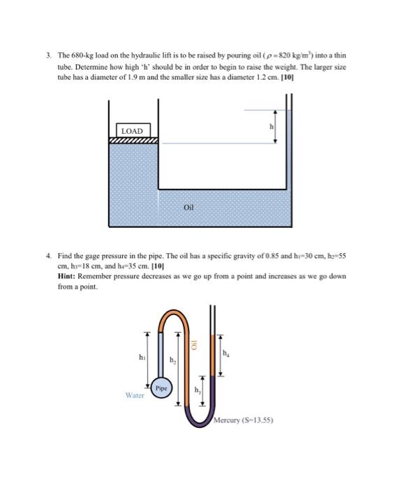 Solved Good day chegg I am having trouble answering this | Chegg.com