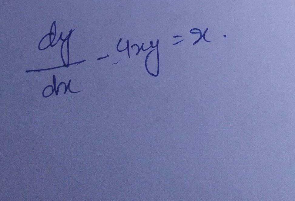 solved-dxdy-4xy-x-chegg